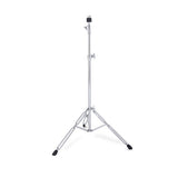 Mapex 250 Series Cymbal Stand