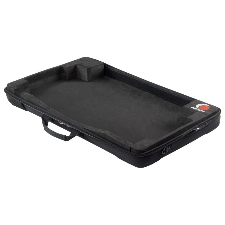 Odyssey BPRT7 Party Ready Hercules DJControl Inpulse T7 EVA Soft Case Bag