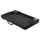 Odyssey BPRT7 Party Ready Hercules DJControl Inpulse T7 EVA Soft Case Bag