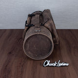 Torpedo Bags Outlaw Loredo Trumpet Case