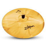 Zildjian 22" A Custom Ride Cymbal