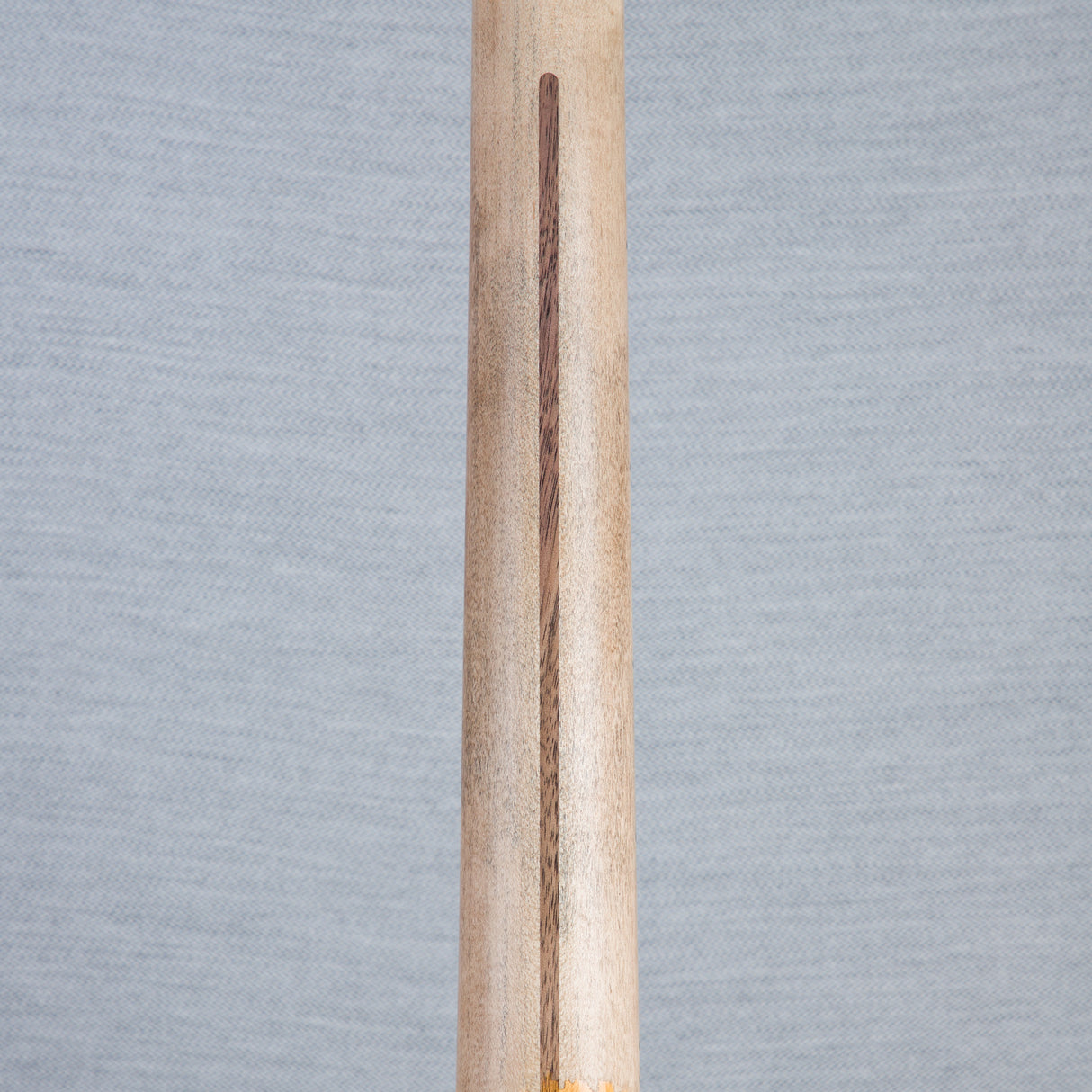 Fender Custom Shop 70th Anniversary '54 Stratocaster Super Heavy Relic - Honey Burst - #XN4298