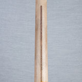 Fender Custom Shop 70th Anniversary '54 Stratocaster Super Heavy Relic - Honey Burst - #XN4298