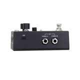 Walrus Audio Canvas Rehearsal Effects Pedal