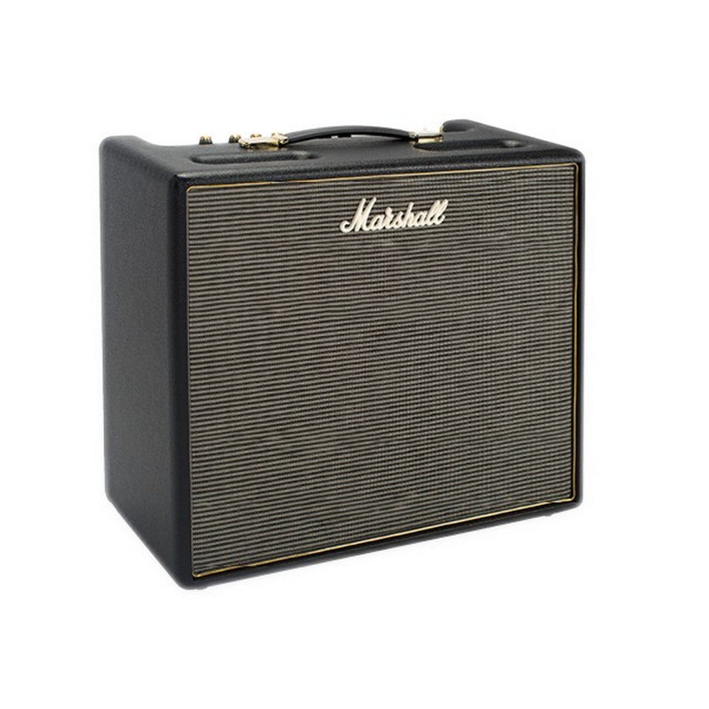 Marshall Origin 50-Watt Tube Combo Amp - New