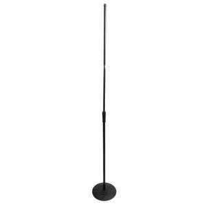 On-Stage Stands MS8310 Microphone Boom Stands