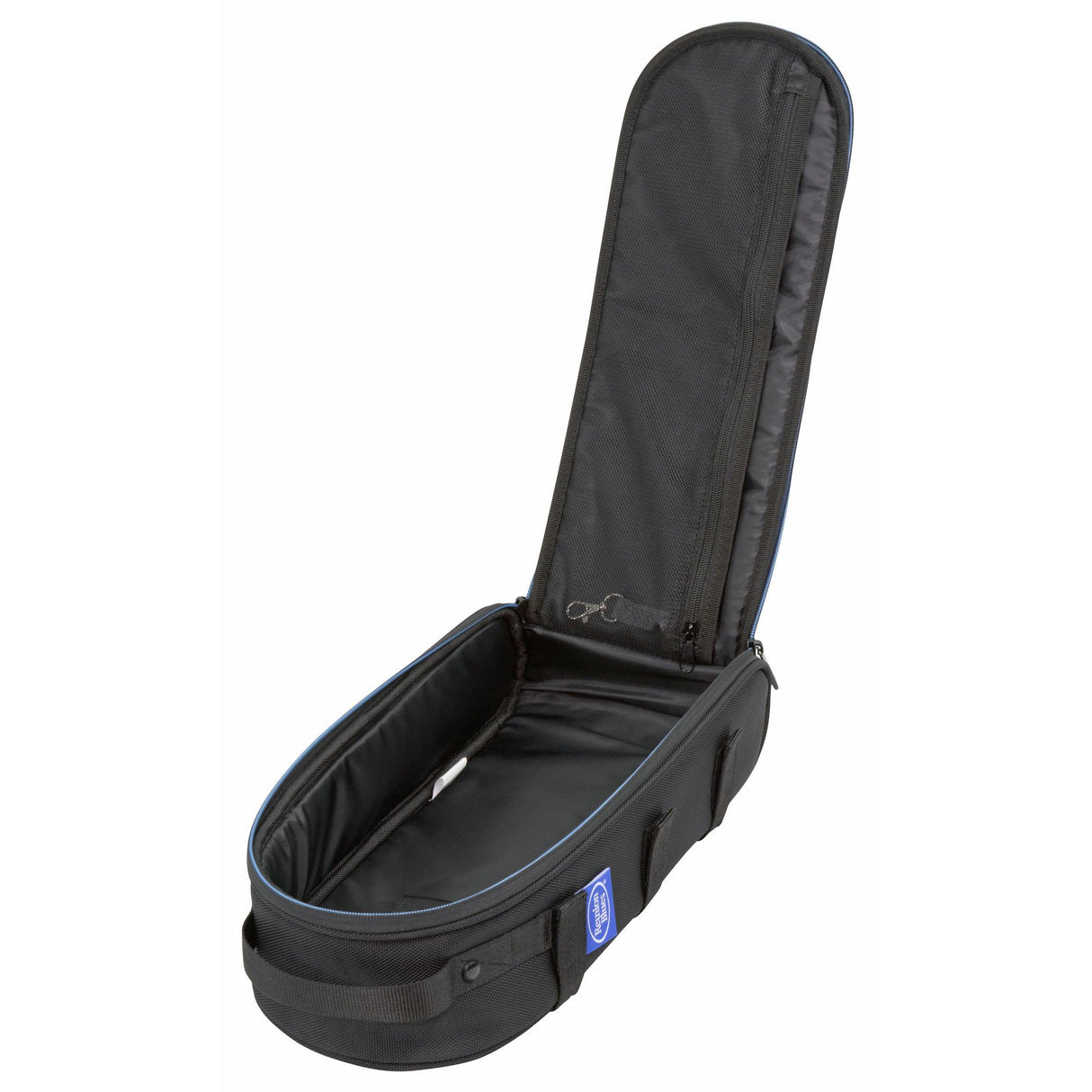 Reunion Blues Expedition Sidekick - Large