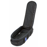 Reunion Blues Expedition Sidekick - Large