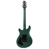 Sire Larry Carlton Q Series Q7 Electric Guitar - Metallic Green