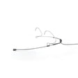 DPA 4488 Directional Headset Mic - Beige