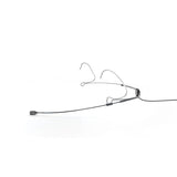 DPA 4488 Directional Headset Mic - Beige