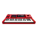 Akai Pro MPC Key 37 Standalone MPC Production Keyboard - Preorder