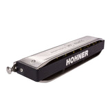 Hohner Super 64 Peformance Chromatic Harmonica