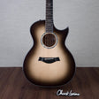 Taylor NAMM 2025 Custom #26 C14ce B5026 Acoustic Electric Guitar - #1202185091