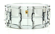 Ludwig 14" x 6.5" Supraphonic Snare Drum - New