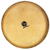 LP WB925 World Beat Caribe Conga Head