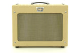 Tone King Sky King 35W 1 x 12" Combo Amplifier - Cream