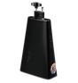 LP LP206AKP Karl Perazzo Signature Bongo Cowbell