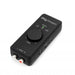 IK Multimedia iRig Stream - Streaming Audio Interface - Open Box - Open Box