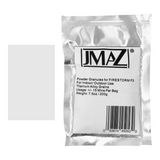 JMAZ Cold Spark Granule 200g (7.5oz) Indoor or Outdoor