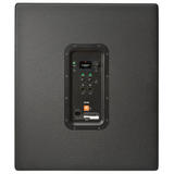 JBL PRX918XLF Professional Powered 18-Inch Subwoofer - Open Box, Mint