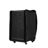 RCF CVR60751 Protection Cover with Wheels for EVOX J9, EVOX JMIX9 and EVOX J11 Subwoofer