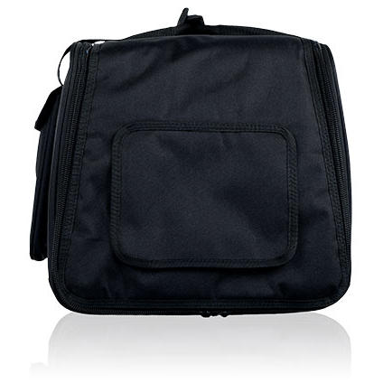 QSC CP8 Soft Padded Tote Bag for CP8 Speakers