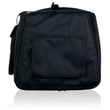 QSC CP8 Soft Padded Tote Bag for CP8 Speakers
