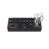 Moog Labyrinth Parallel Generative Analog Sequencer - Mint, Open Box