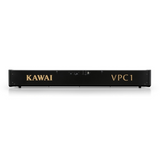 Kawai VPC1 Wooden-Key MIDI Keyboard Controller - Preorder