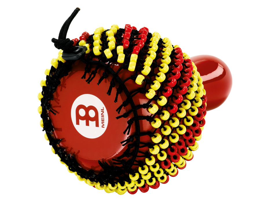 Meinl CA7R Fiberglass Cabasa Red