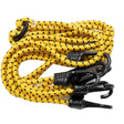 Rock N Roller RHS1M Cargo Spider Flex-Strap for R2 / R6