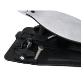 PDP Concept Series Direct Double Pedal