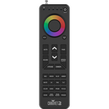 Chauvet DJ RFC XL Remote