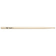 Vater Sugar Maple Drumsticks - 7A - Wood Tip
