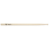 Vater Sugar Maple Drumsticks - 7A - Wood Tip