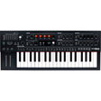 Arturia MiniFreak 6-Voice Polyphonic Hybrid Synthesizer Keyboard - Preorder - New