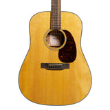 Martin Road Series D-12E Retro Acoustic Electric Guitar