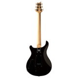 PRS Swamp Ash Special Electric Guitar, Rosewood Fingerboard - McCarty Tobacco Sunburst