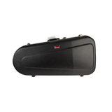 King 2268 Artist 4 Baritone Horn Outfit