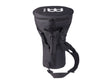 Meinl MDAB Professional Darbuka Bag