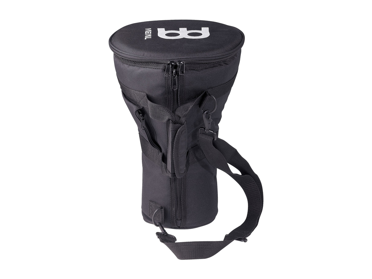 Meinl MDAB Professional Darbuka Bag