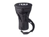 Meinl MDAB Professional Darbuka Bag