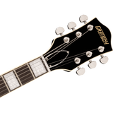 Gretsch G2622 Streamliner Center Block Double-Cut Hollowbody Guitar - Midnight Sapphire - New