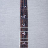 PRS Wood Library McCarty Tremolo With 408 Switching Electric Guitar - Vintage Yellow - #260429370