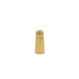 Selmer 81SIG Henri SELMER Paris Signature Soprano Saxophone - Gold Lacquer