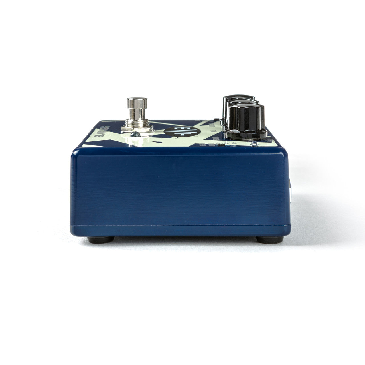 MXR EVH 5150 Chorus Pedal – Chuck Levin's Washington Music Center