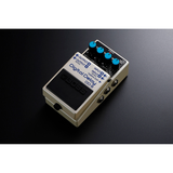 Boss DD-8 Digital Delay Pedal - Mint, Open Box