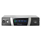 AKG HUB4000 Q None Network Concentrator for
