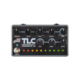 Aguilar TLC Compressor EQ DLX Pedal